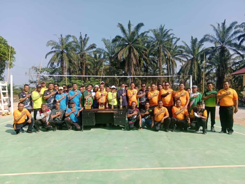 WhatsApp Image 2025-08-15 at 12.06.08