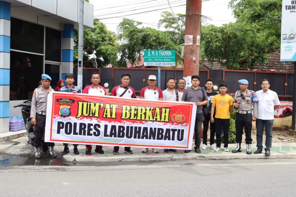 WhatsApp Image 2025-08-15 at 15.22.59