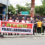 WhatsApp Image 2025-08-15 at 15.22.59