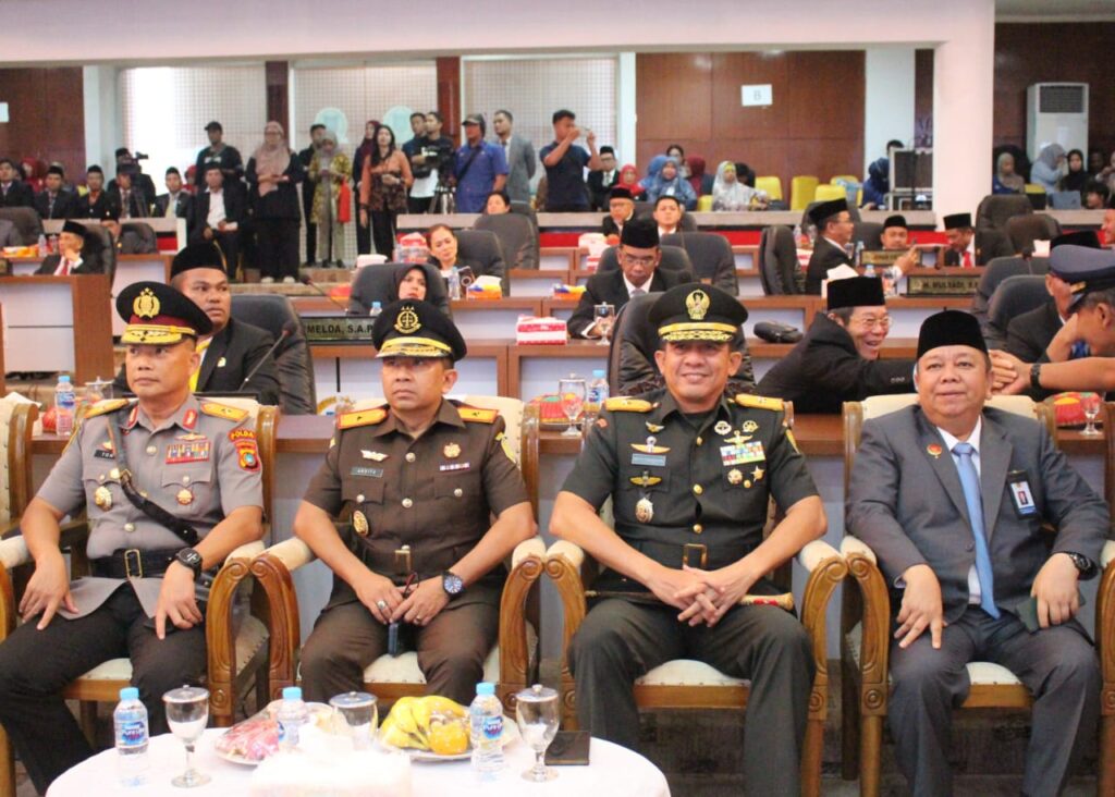 WhatsApp Image 2025-08-15 at 15.29.15 (1)