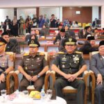 WhatsApp Image 2025-08-15 at 15.29.15 (1)