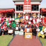 WhatsApp Image 2025-08-15 at 15.53.57