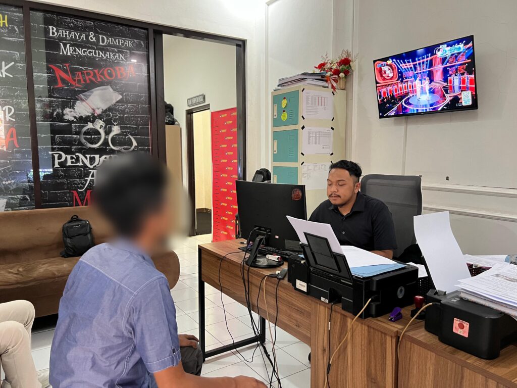 WhatsApp Image 2025-08-16 at 06.15.06