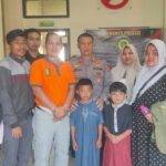 WhatsApp Image 2025-08-16 at 06.15.46
