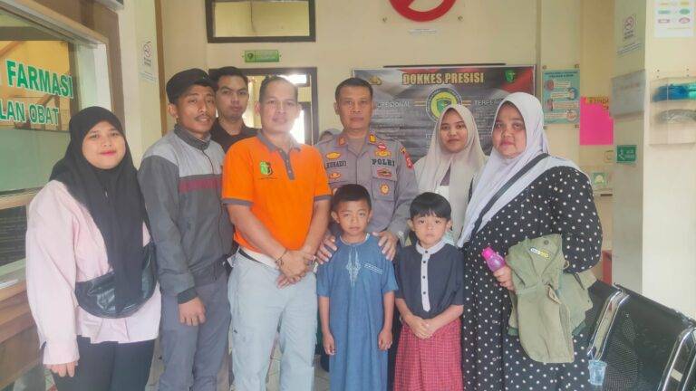 WhatsApp Image 2025-08-16 at 06.15.46
