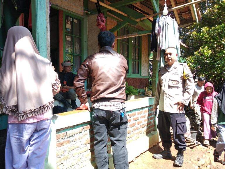 WhatsApp Image 2025-08-16 at 06.16.05 (1)