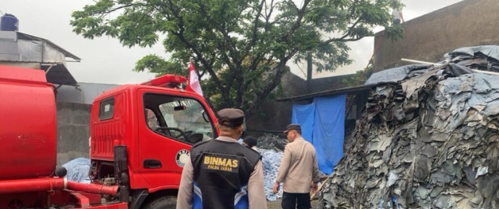 WhatsApp Image 2025-08-16 at 06.16.55