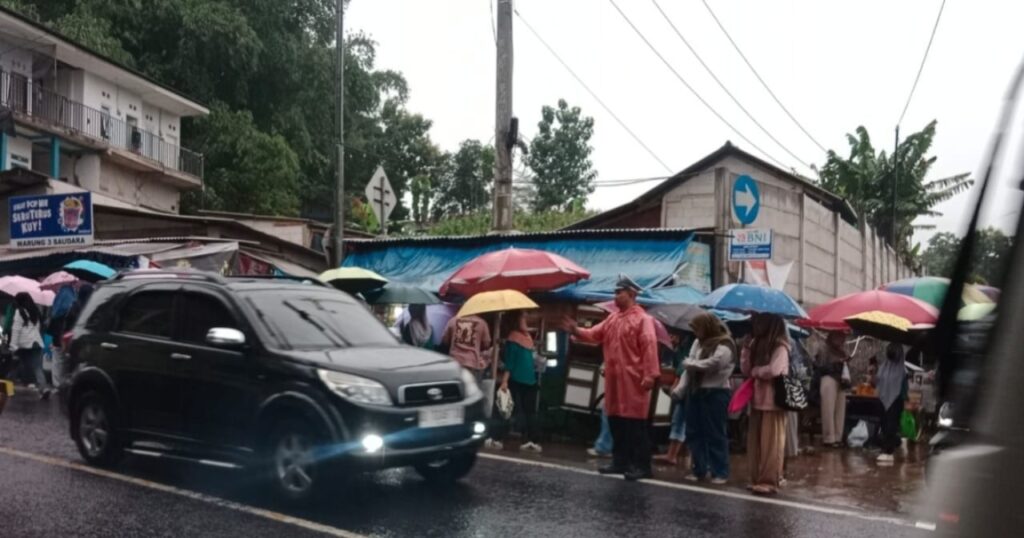 WhatsApp Image 2025-08-16 at 06.17.21