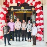 WhatsApp Image 2025-08-16 at 13.21.04