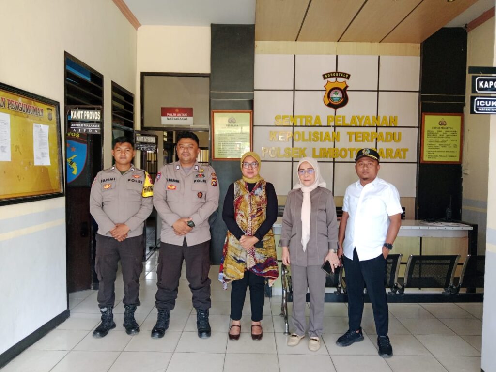 WhatsApp Image 2025-08-16 at 13.24.40