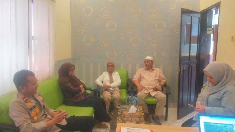 WhatsApp Image 2025-08-16 at 13.25.56