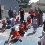 WhatsApp Image 2025-08-16 at 15.11.40