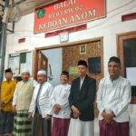 WhatsApp Image 2025-08-16 at 19.57.53