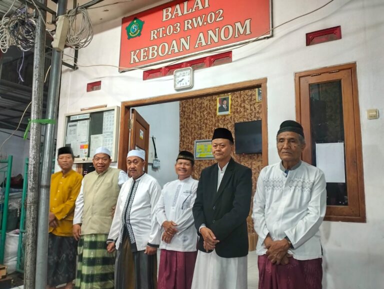 WhatsApp Image 2025-08-16 at 19.57.53