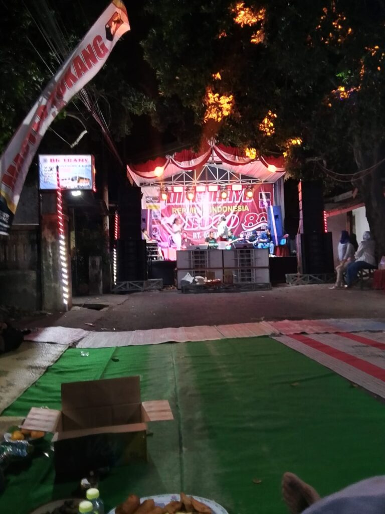 WhatsApp Image 2025-08-16 at 22.17.14