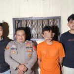 WhatsApp Image 2025-08-17 at 14.24.35