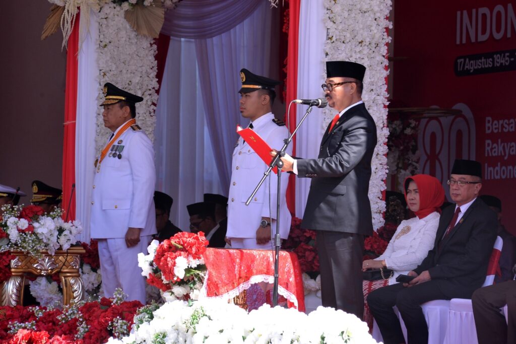 WhatsApp Image 2025-08-17 at 21.15.41