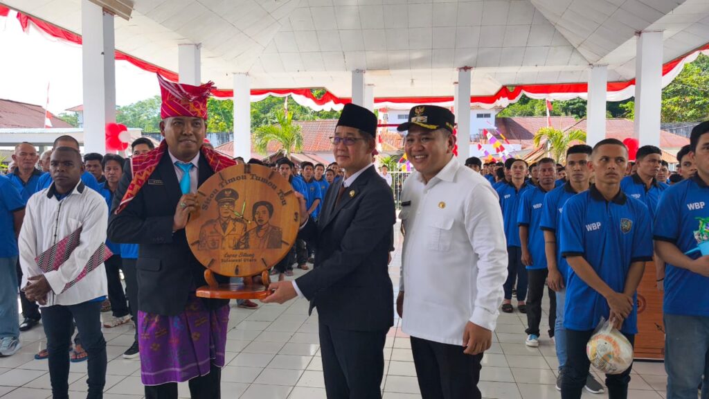 WhatsApp Image 2025-08-18 at 14.08.31