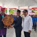 WhatsApp Image 2025-08-18 at 14.08.31