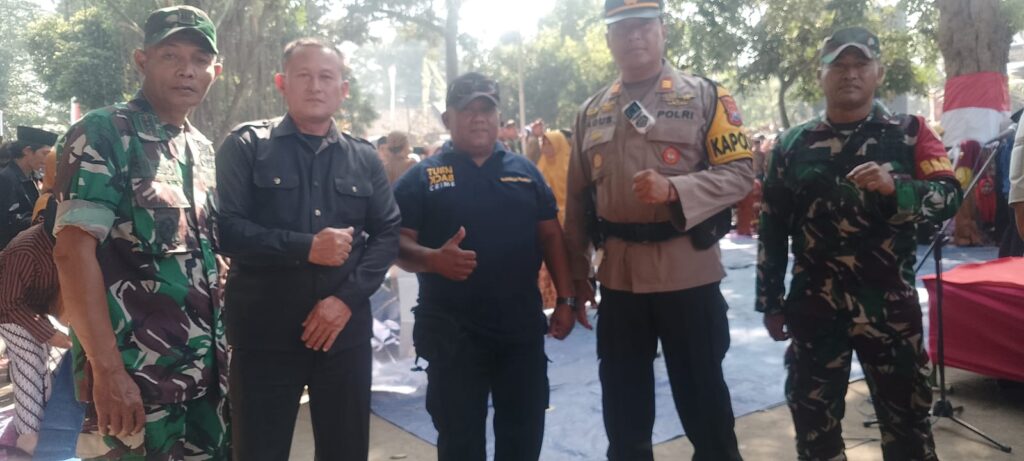 WhatsApp Image 2025-08-18 at 15.11.01