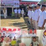 WhatsApp Image 2025-08-18 at 17.56.29
