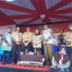 WhatsApp Image 2025-08-19 at 08.07.48