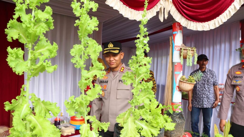 WhatsApp Image 2025-08-19 at 09.40.59 (1)