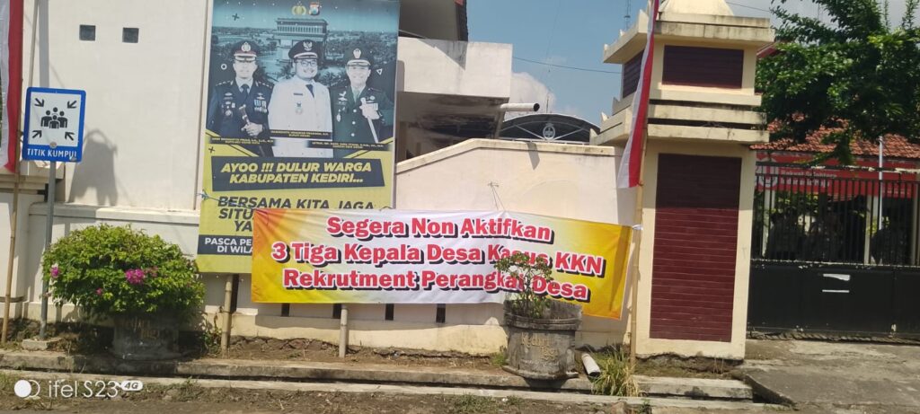 WhatsApp Image 2025-08-20 at 10.05.43