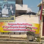 WhatsApp Image 2025-08-20 at 10.05.43