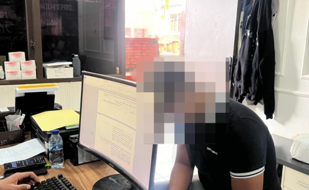 WhatsApp Image 2025-08-20 at 13.07.28