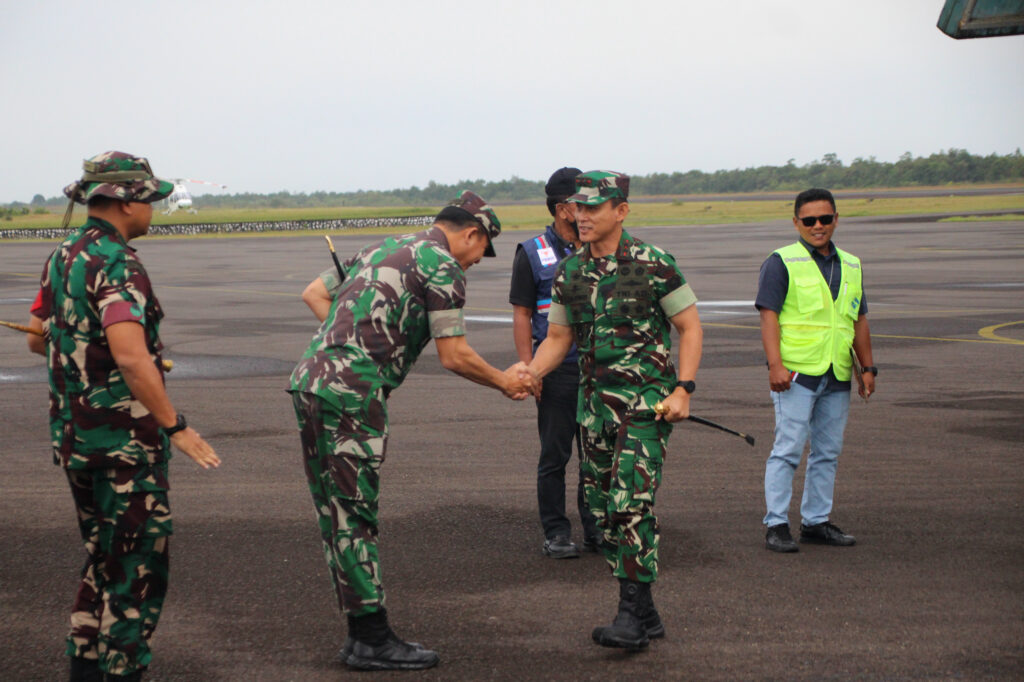 WhatsApp Image 2025-08-20 at 15.00.48