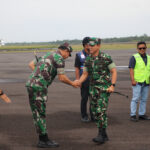 WhatsApp Image 2025-08-20 at 15.00.48