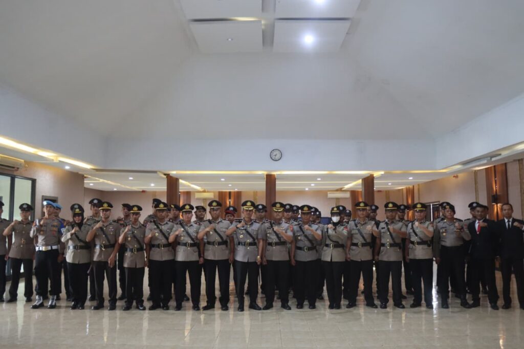 WhatsApp Image 2025-08-21 at 11.47.14