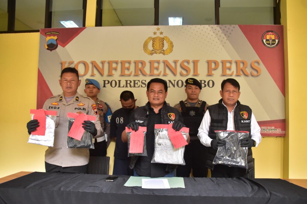 WhatsApp Image 2025-08-21 at 13.39.22