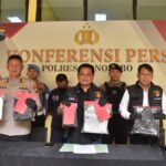 WhatsApp Image 2025-08-21 at 13.39.22