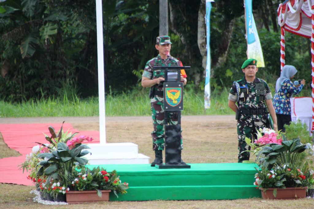 WhatsApp Image 2025-08-21 at 19.37.16