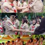 WhatsApp Image 2025-08-21 at 21.37.58
