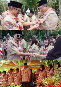 WhatsApp Image 2025-08-21 at 21.37.58