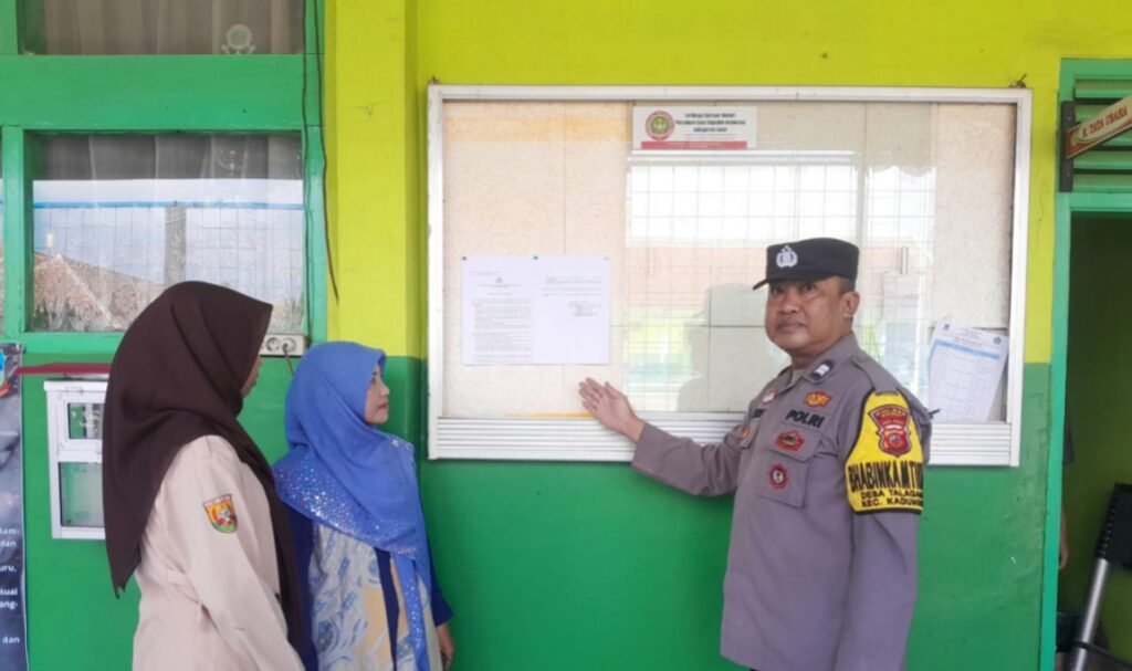 WhatsApp Image 2025-08-22 at 17.21.09