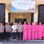 WhatsApp Image 2025-08-22 at 21.21.40