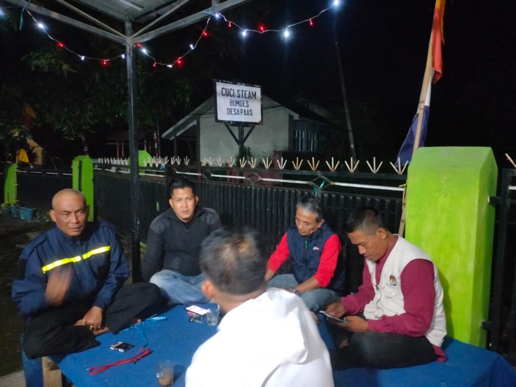 WhatsApp Image 2025-08-24 at 08.01.06