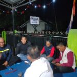 WhatsApp Image 2025-08-24 at 08.01.06