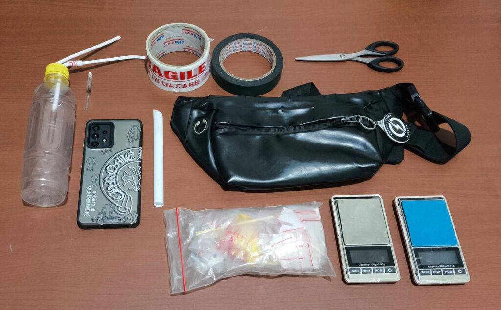 WhatsApp Image 2025-08-24 at 08.01.23