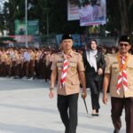 WhatsApp Image 2025-08-24 at 08.01.37