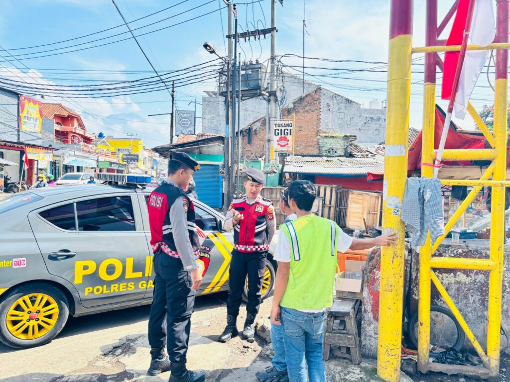 WhatsApp Image 2025-08-24 at 08.01.54