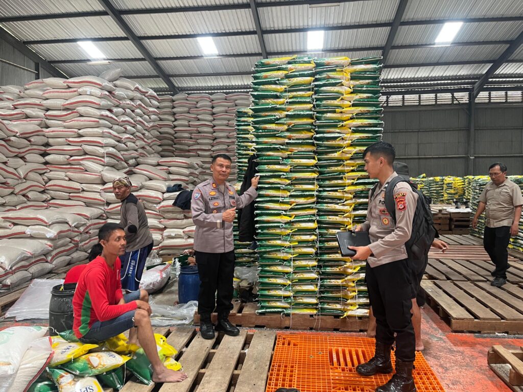 WhatsApp Image 2025-08-25 at 14.15.54