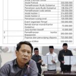 WhatsApp Image 2025-08-25 at 23.28.21