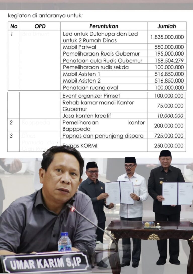 WhatsApp Image 2025-08-25 at 23.28.21