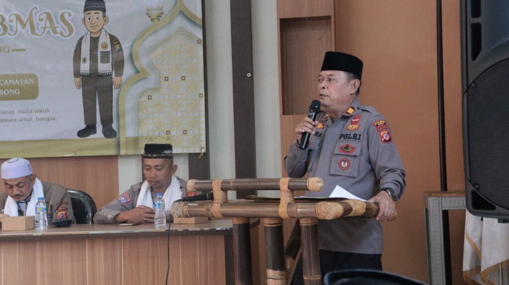 WhatsApp Image 2025-08-26 at 19.46.04