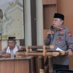 WhatsApp Image 2025-08-26 at 19.46.04